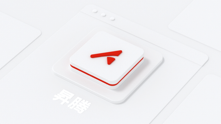 transformer sig介绍与贡献实践分享 